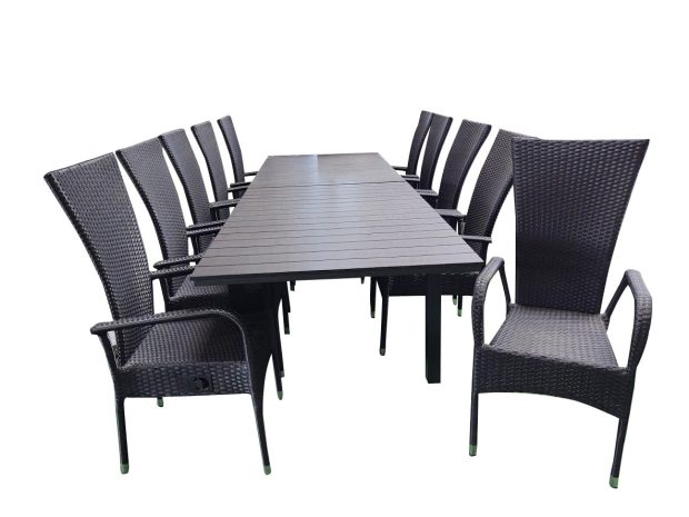 img_20200608_124919785_2.jpg img_20200608_124919785_2.jpg