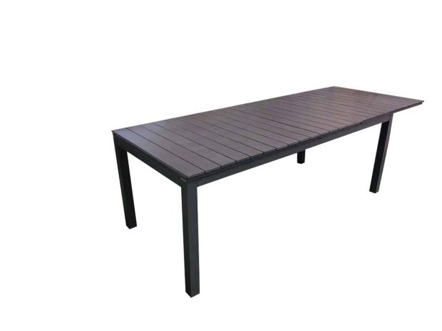 img_20200608_133130838.jpg img_20200608_133130838.jpg