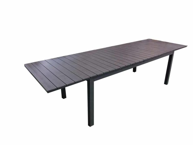 img_20200608_133436307.jpg img_20200608_133436307.jpg