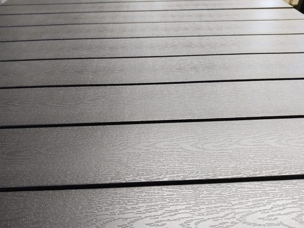 img_20200608_133511146_1.jpg img_20200608_133511146_1.jpg