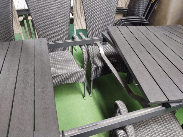 img_20200608_142431634.jpg img_20200608_142431634.jpg