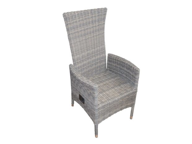 dsc_0013_2_1.jpg dsc_0013_2_1.jpg