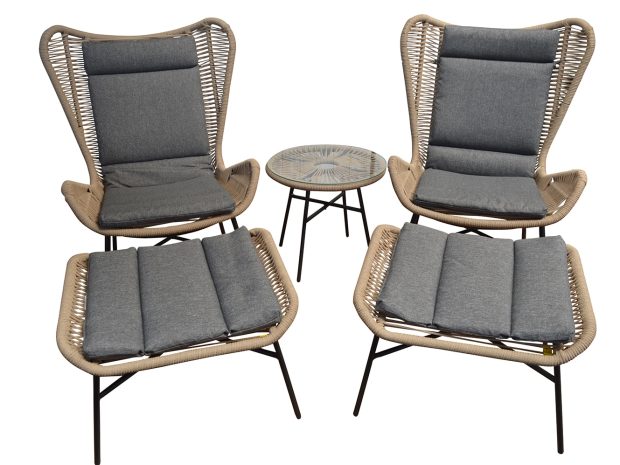 dsc_0023_7.jpg dsc_0023_7.jpg