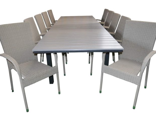 dsc_0024_4_2.jpg dsc_0024_4_2.jpg