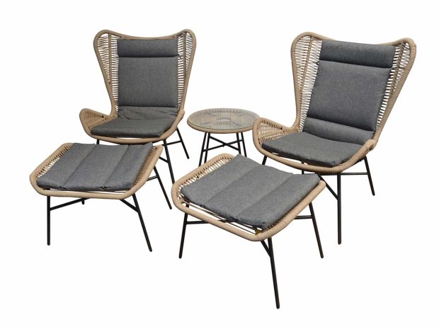 dsc_0025_6.jpg dsc_0025_6.jpg