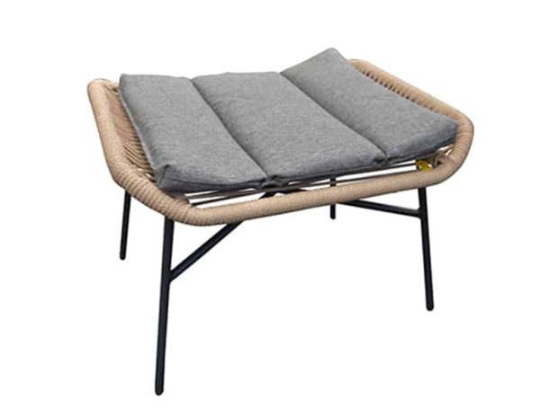 dsc_0026_-_kopi.jpg dsc_0026_-_kopi.jpg