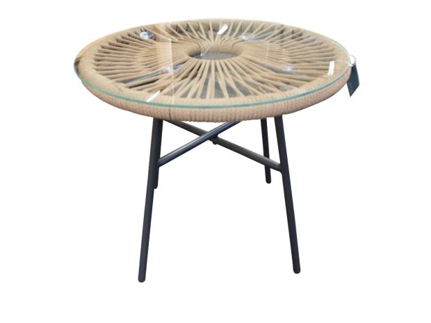 dsc_0030_11.jpg dsc_0030_11.jpg