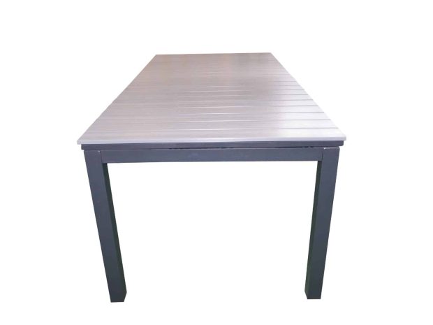 dsc_0030_7.jpg dsc_0030_7.jpg