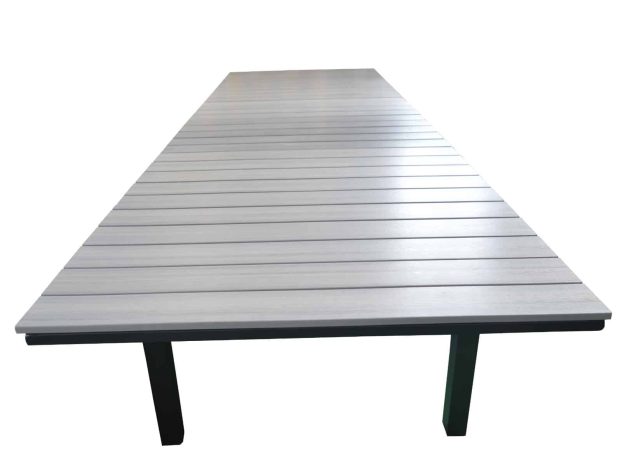 dsc_0032_5.jpg dsc_0032_5.jpg