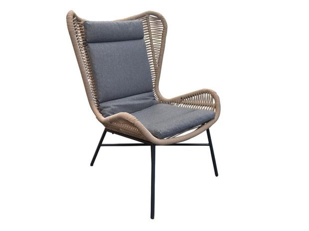 dsc_0033_ndret.jpg dsc_0033_ndret.jpg