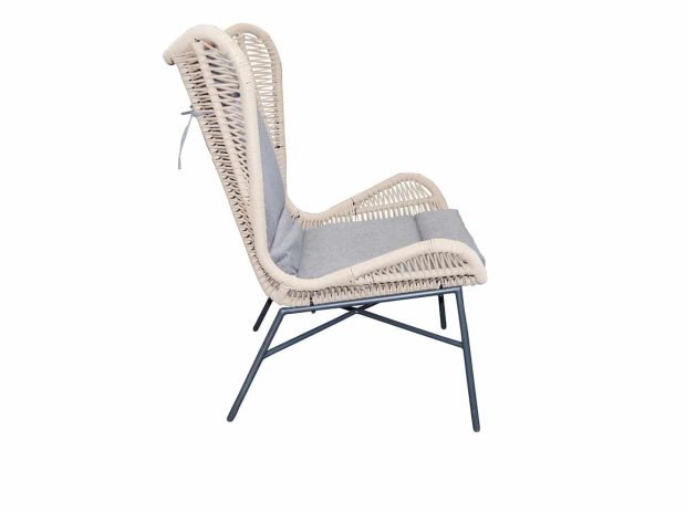 dsc_0034_10.jpg dsc_0034_10.jpg