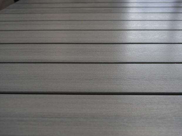 dsc_0034_4.jpg dsc_0034_4.jpg