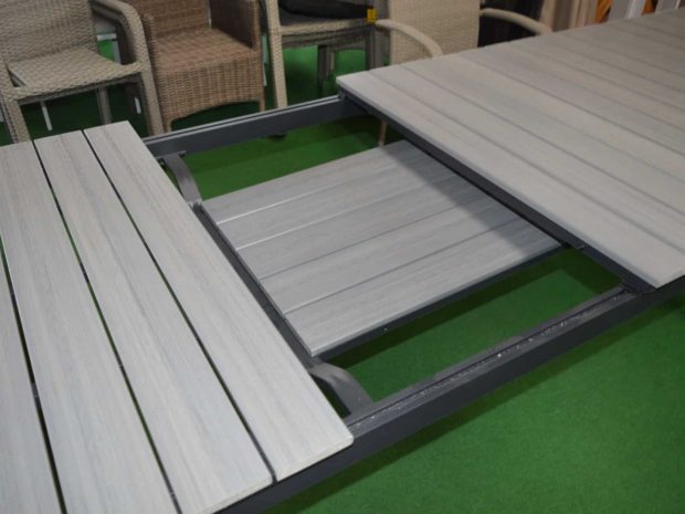 dsc_0035_3_3.jpg dsc_0035_3_3.jpg