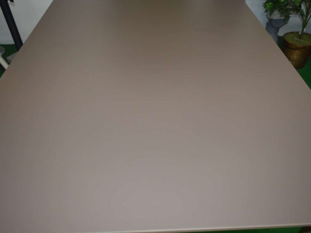 dsc_0043_5_3.jpg dsc_0043_5_3.jpg