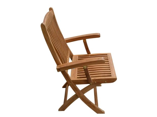 dsc_0049_4_4.jpg dsc_0049_4_4.jpg