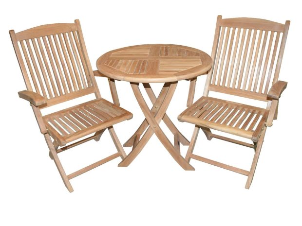 dsc_0068_2.jpg dsc_0068_2.jpg