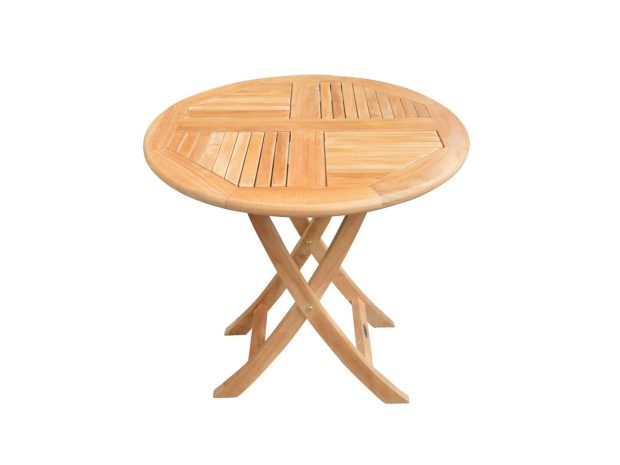 dsc_0070_2.jpg dsc_0070_2.jpg