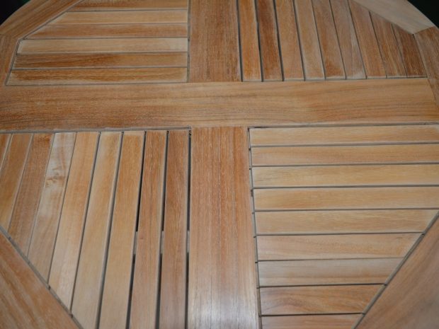 dsc_0072_3_2.jpg dsc_0072_3_2.jpg