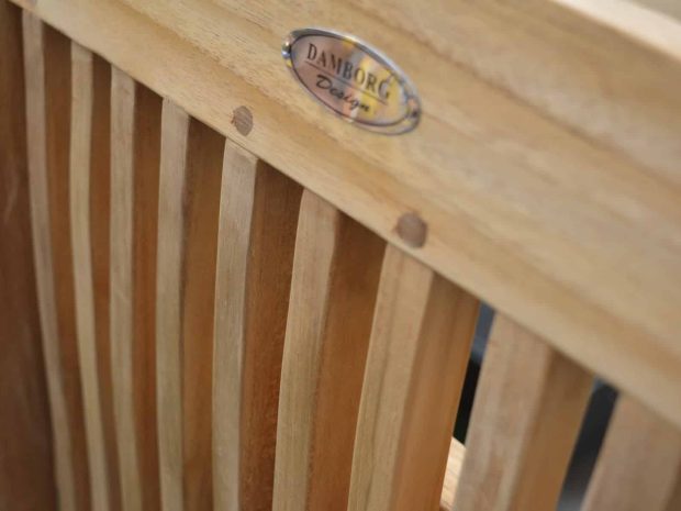 dsc_0104_2.jpg dsc_0104_2.jpg