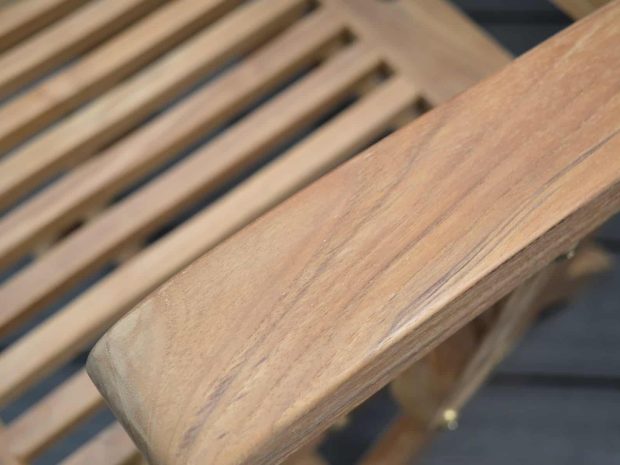 dsc_0105_2_1.jpg dsc_0105_2_1.jpg