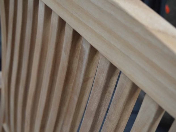 dsc_0106_1_1.jpg dsc_0106_1_1.jpg