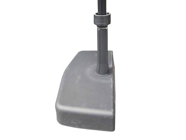 img_20200629_130616508.jpg img_20200629_130616508.jpg