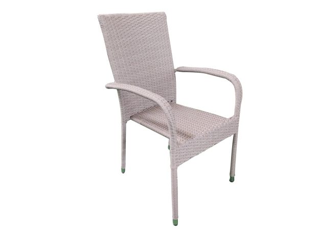 img_20200706_163235944.jpg img_20200706_163235944.jpg