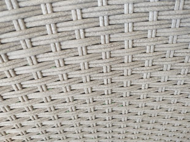 img_20200706_163254761_1_.jpg img_20200706_163254761_1_.jpg