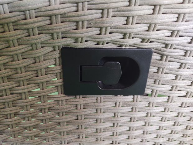 img_20200706_164244738.jpg img_20200706_164244738.jpg