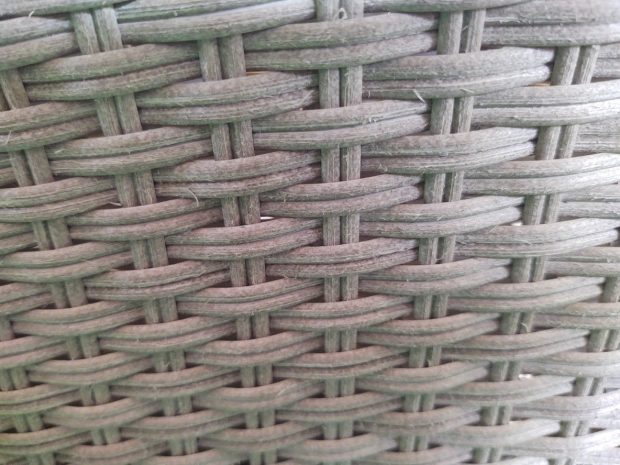 img_20200706_164247163.jpg img_20200706_164247163.jpg