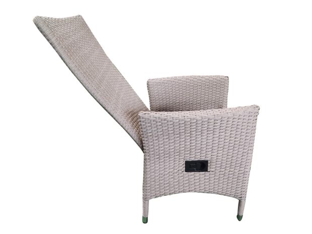 img_20200706_164308030.jpg img_20200706_164308030.jpg