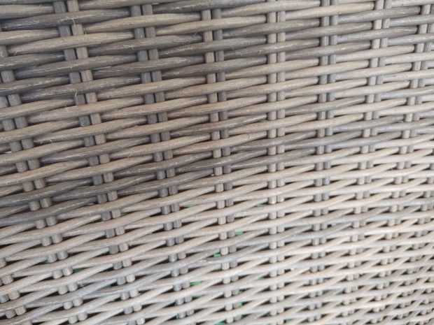 img_20200706_164513089.jpg img_20200706_164513089.jpg