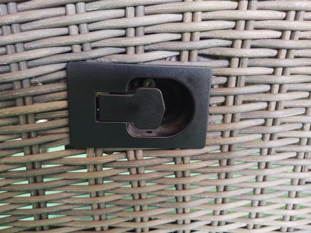 img_20200706_164520013.jpg img_20200706_164520013.jpg