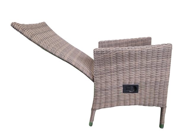 img_20200706_165145525.jpg img_20200706_165145525.jpg