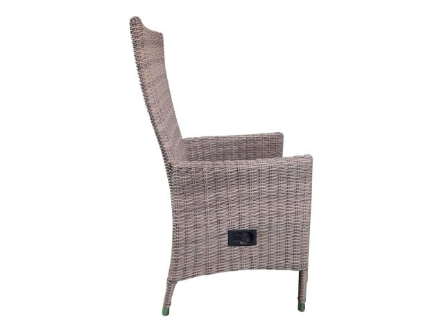 img_20200706_165211858.jpg img_20200706_165211858.jpg