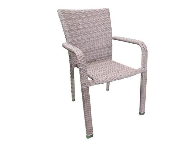 img_20200706_165523062_1.jpg img_20200706_165523062_1.jpg