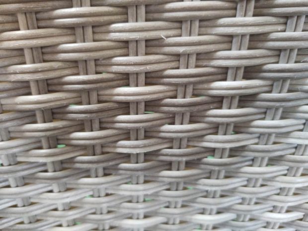 img_20200706_165537782_1.jpg img_20200706_165537782_1.jpg