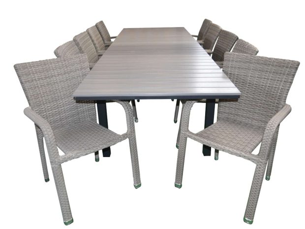 sendt_3__1.jpg sendt_3__1.jpg