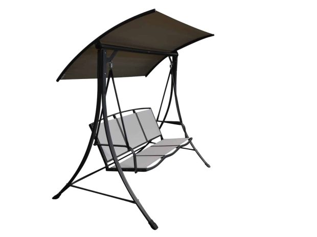 dsc_0053_4.jpg dsc_0053_4.jpg