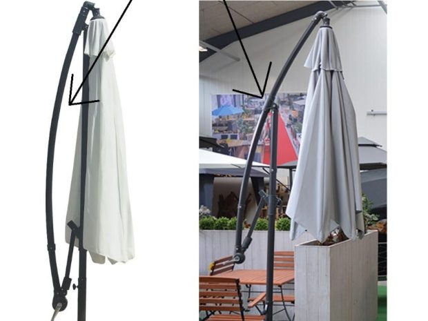 facon_2.jpg facon_2.jpg