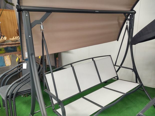 img_20200806_131651989_hdr.jpg img_20200806_131651989_hdr.jpg