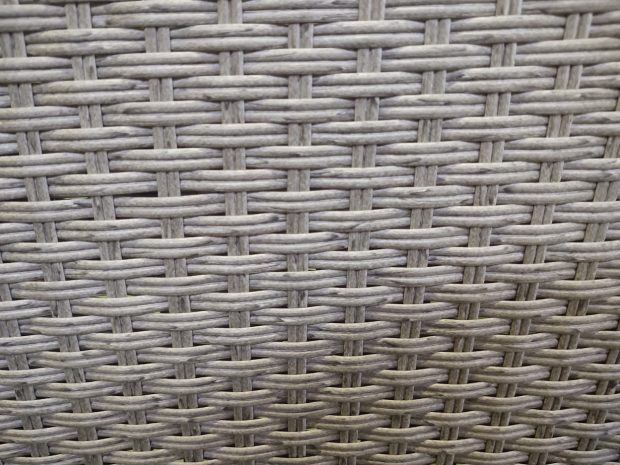 img_20200821_100058588.jpg img_20200821_100058588.jpg