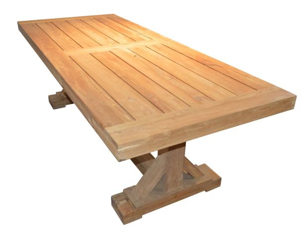 kuai_havebord_1.jpg kuai_havebord_1.jpg