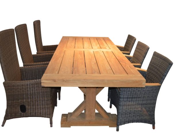 kuai_haves_t_1.jpg kuai_haves_t_1.jpg