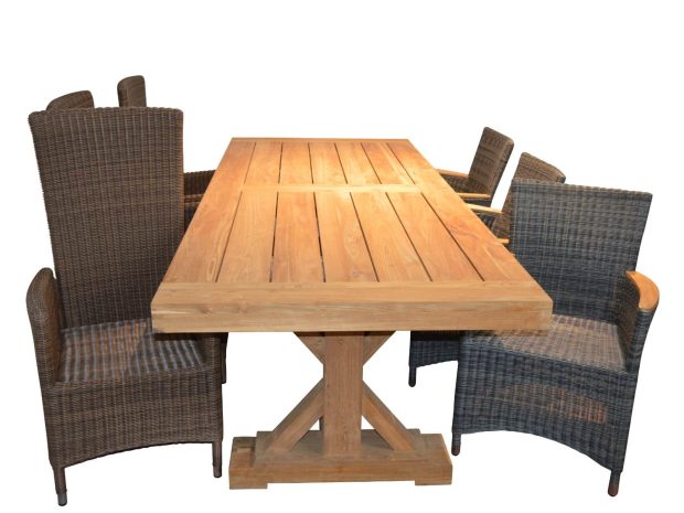 kuai_haves_t_2.jpg kuai_haves_t_2.jpg