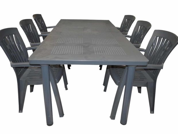 libeccio_haves_t_-_antracit_med_6_stole.jpg libeccio_haves_t_-_antracit_med_6_stole.jpg