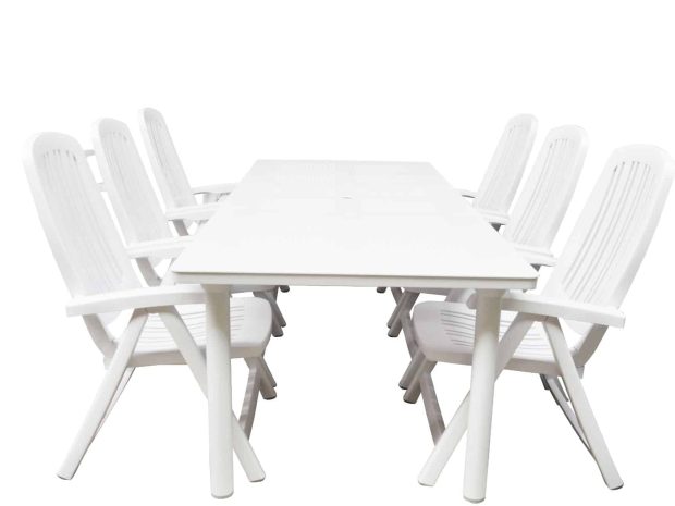 libeccio_plasthaves_t_-_hvid_2.jpg libeccio_plasthaves_t_-_hvid_2.jpg