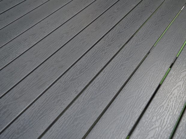 london_nonwood_havebord_2.jpg london_nonwood_havebord_2.jpg