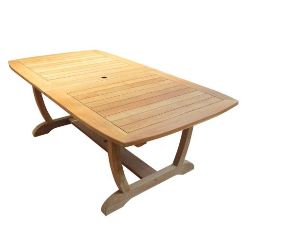 mayfair_luksus_havebord_i_teak_2.jpg mayfair_luksus_havebord_i_teak_2.jpg