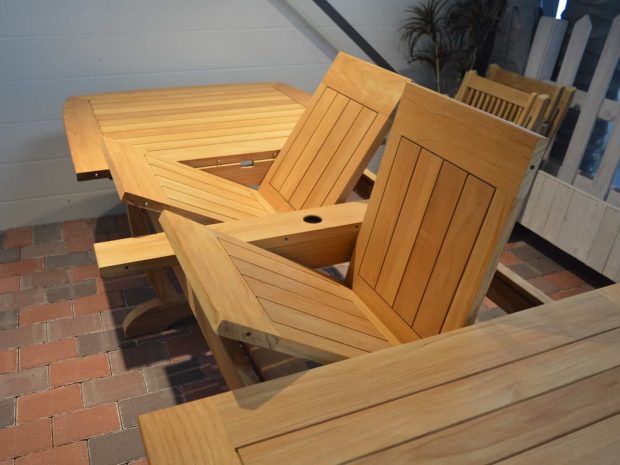 mayfair_luksus_havebord_i_teak_4.jpg mayfair_luksus_havebord_i_teak_4.jpg